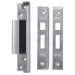 Era Rebate Set 429-51 for Fortress Sashlock 1" Satin